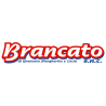 Brancato