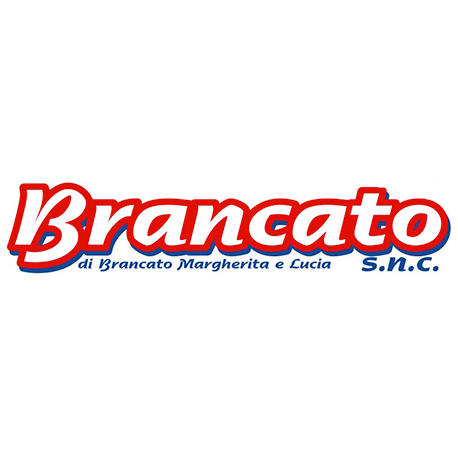 Brancato