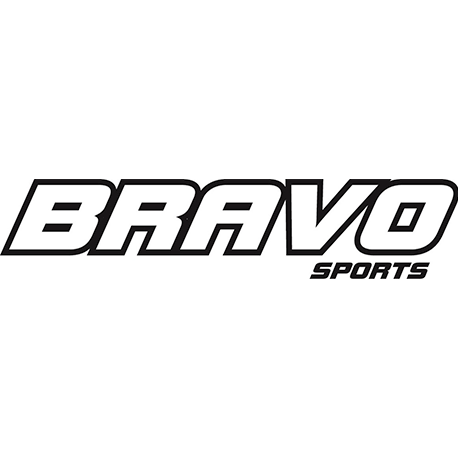 Bravo sports