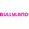 Manufacturer - Bullyland