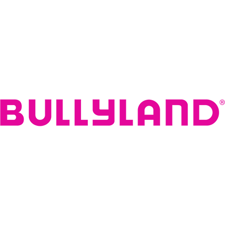 Bullyland