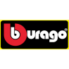 Burago