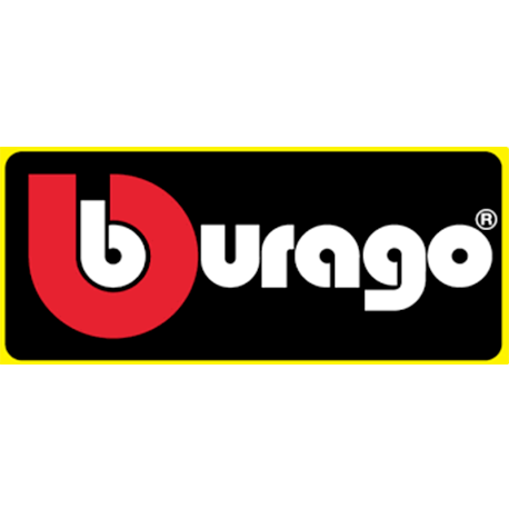 Burago