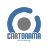 Cartorama
