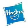 Manufacturer - Hasbro