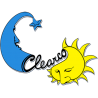 Clearco