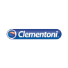 Manufacturer - Clementoni