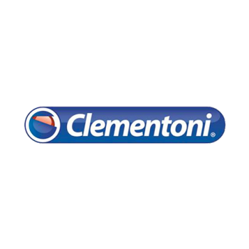 Clementoni