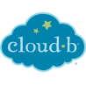 Manufacturer - Cloud b