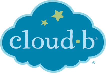 Cloud b