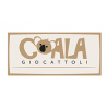 Coala