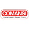 Comansi