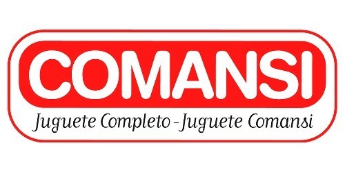 Comansi