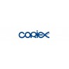 Coriex