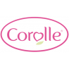 Corolle