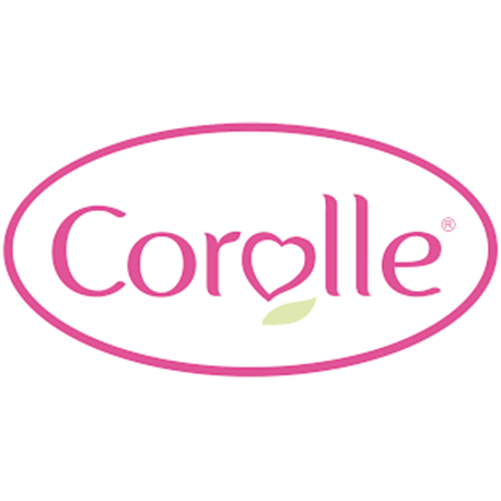 Corolle