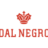 Dal negro
