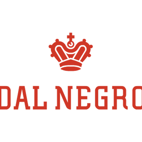 Dal negro