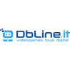 Db-line