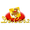 De.car