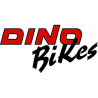 Dino bikes