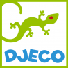 Manufacturer - Djeco