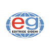Editrice giochi