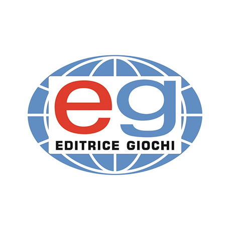 Editrice giochi