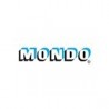 Mondo
