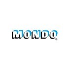 Mondo