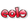 Eolo sport