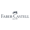 Faber castell