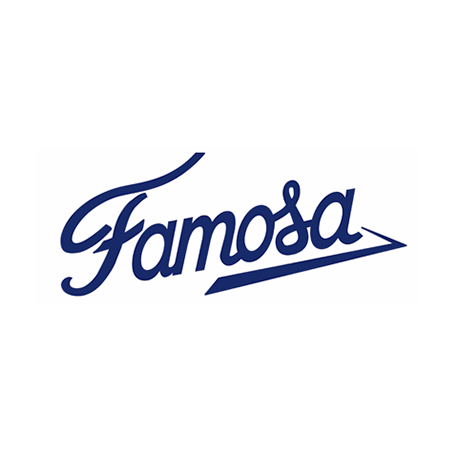 Famosa