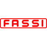 Fassi