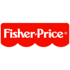 Manufacturer - Fisher-price
