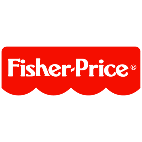 Fisher-price