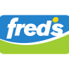 Freds