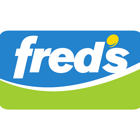 Freds
