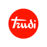 060-Trudi