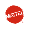 005-Mattel