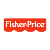 010-Fisher Price
