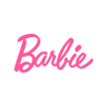 015-Barbie