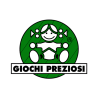 035-Giochi Preziosi