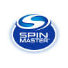 045-Spin Master