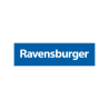 055-Ravensburger
