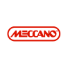 080-Meccano