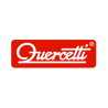 085-Quercetti