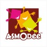 100-Asmodee