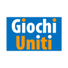 095-Giochi Uniti