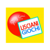 050-Lisciani